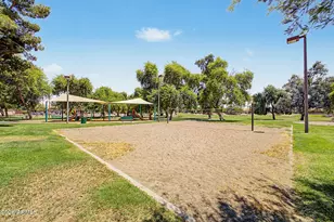 1553 W Chicago St, Chandler, AZ 85224 - Photo 37