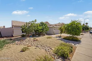 1553 W Chicago St, Chandler, AZ 85224 - Photo 3