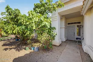 1553 W Chicago St, Chandler, AZ 85224 - Photo 7