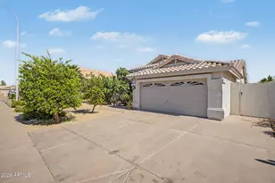 1553 W Chicago St, Chandler, AZ 85224 - Photo 5
