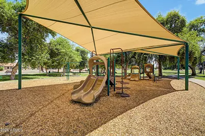 1553 W Chicago Street, Chandler, AZ 85224 - Photo 15