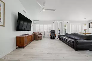 1553 W Chicago St, Chandler, AZ 85224 - Photo 9
