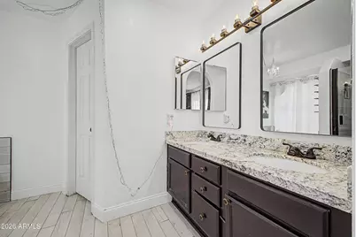 1553 W Chicago Street, Chandler, AZ 85224 - Photo 5