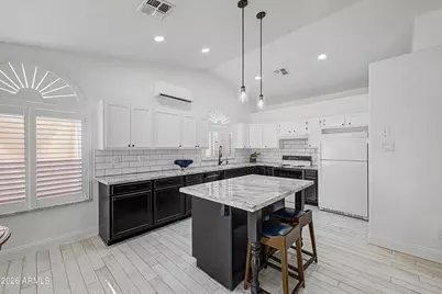 1553 W Chicago Street, Chandler, AZ 85224 - Photo 3