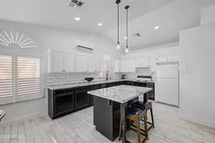 1553 W Chicago St, Chandler, AZ 85224 - Photo 3