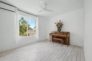 1553 W Chicago St, Chandler, AZ 85224 - Photo 23