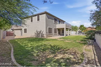 8370 W Spur Drive, Peoria, AZ 85383 - Photo 35