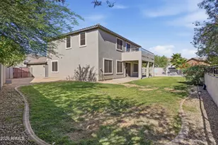 8370 W Spur Dr, Peoria, AZ 85383 - Photo 35