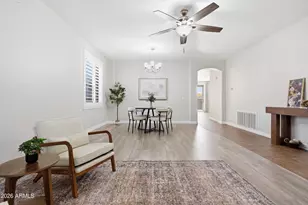 8370 W Spur Dr, Peoria, AZ 85383 - Photo 5