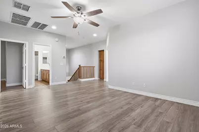 8370 W Spur Drive, Peoria, AZ 85383 - Photo 17