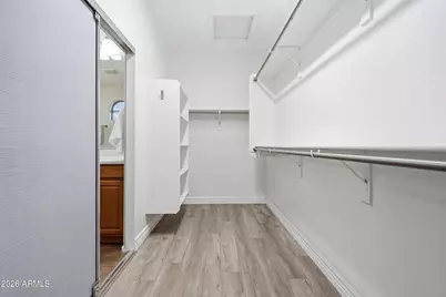 8370 W Spur Drive, Peoria, AZ 85383 - Photo 23