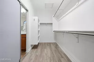 8370 W Spur Dr, Peoria, AZ 85383 - Photo 23
