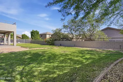 8370 W Spur Drive, Peoria, AZ 85383 - Photo 33