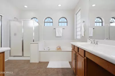 8370 W Spur Drive, Peoria, AZ 85383 - Photo 21