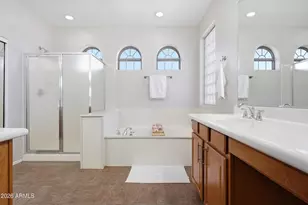 8370 W Spur Dr, Peoria, AZ 85383 - Photo 21