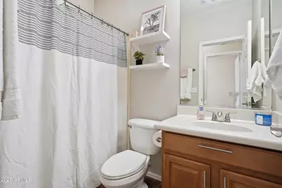 8370 W Spur Drive, Peoria, AZ 85383 - Photo 15