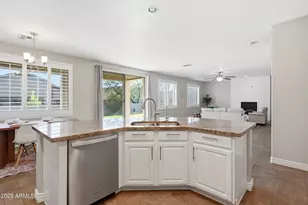 8370 W Spur Dr, Peoria, AZ 85383 - Photo 11