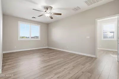 8370 W Spur Drive, Peoria, AZ 85383 - Photo 25