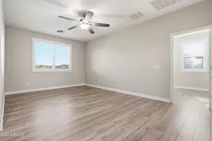 8370 W Spur Dr, Peoria, AZ 85383 - Photo 25