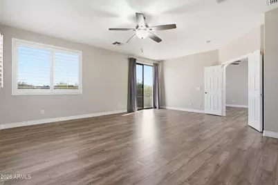 8370 W Spur Drive, Peoria, AZ 85383 - Photo 19