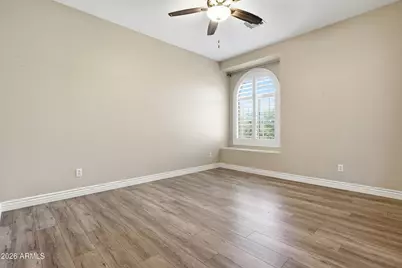 8370 W Spur Drive, Peoria, AZ 85383 - Photo 29