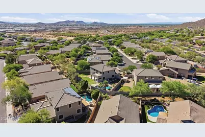 8370 W Spur Drive, Peoria, AZ 85383 - Photo 41