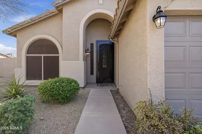 8370 W Spur Drive, Peoria, AZ 85383 - Photo 3