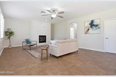 8370 W Spur Drive, Peoria, AZ 85383 - Photo 7