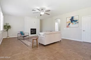 8370 W Spur Dr, Peoria, AZ 85383 - Photo 7