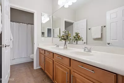 8370 W Spur Drive, Peoria, AZ 85383 - Photo 31