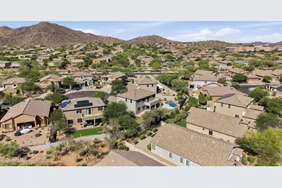 8370 W Spur Drive, Peoria, AZ 85383 - Photo 43