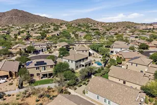 8370 W Spur Dr, Peoria, AZ 85383 - Photo 43