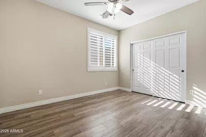 8370 W Spur Drive, Peoria, AZ 85383 - Photo 13
