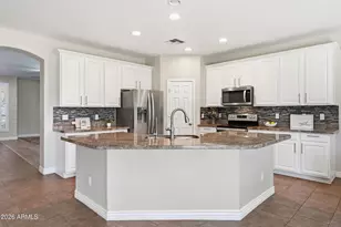 8370 W Spur Dr, Peoria, AZ 85383 - Photo 9