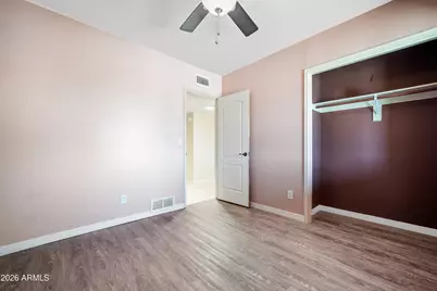 3806 E Toltec Court, Sierra Vista, AZ 85650 - Photo 29