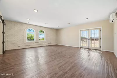 3806 E Toltec Court, Sierra Vista, AZ 85650 - Photo 25