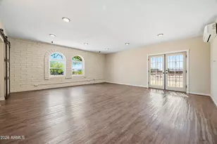 3806 E Toltec Ct, Sierra Vista, AZ 85650 - Photo 25