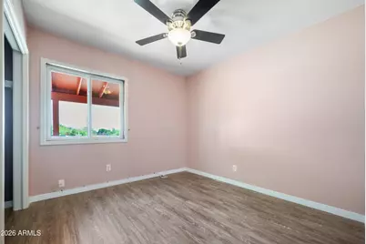 3806 E Toltec Court, Sierra Vista, AZ 85650 - Photo 35