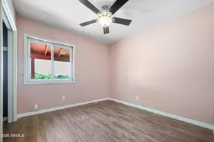 3806 E Toltec Ct, Sierra Vista, AZ 85650 - Photo 35