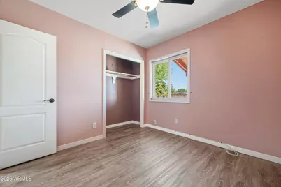 3806 E Toltec Court, Sierra Vista, AZ 85650 - Photo 33