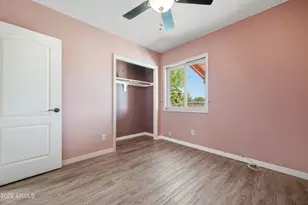 3806 E Toltec Ct, Sierra Vista, AZ 85650 - Photo 33