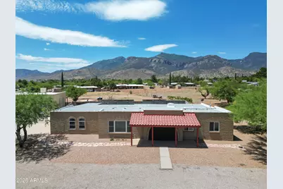 3806 E Toltec Court, Sierra Vista, AZ 85650 - Photo 3