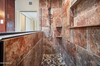 3806 E Toltec Court, Sierra Vista, AZ 85650 - Photo 51