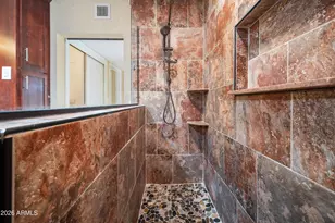 3806 E Toltec Ct, Sierra Vista, AZ 85650 - Photo 51