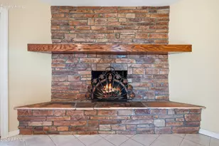3806 E Toltec Ct, Sierra Vista, AZ 85650 - Photo 23