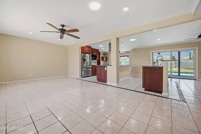 3806 E Toltec Court, Sierra Vista, AZ 85650 - Photo 11