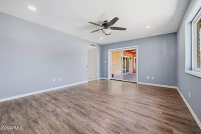3806 E Toltec Court, Sierra Vista, AZ 85650 - Photo 45