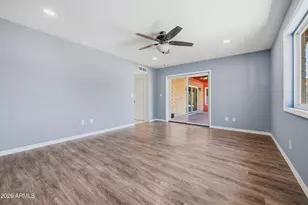 3806 E Toltec Ct, Sierra Vista, AZ 85650 - Photo 45