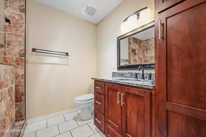 3806 E Toltec Court, Sierra Vista, AZ 85650 - Photo 49