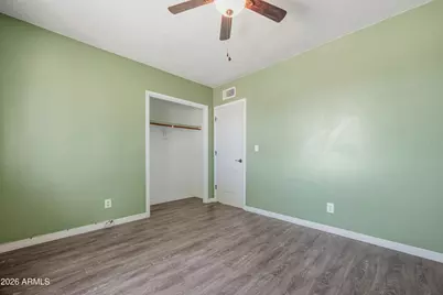 3806 E Toltec Court, Sierra Vista, AZ 85650 - Photo 37